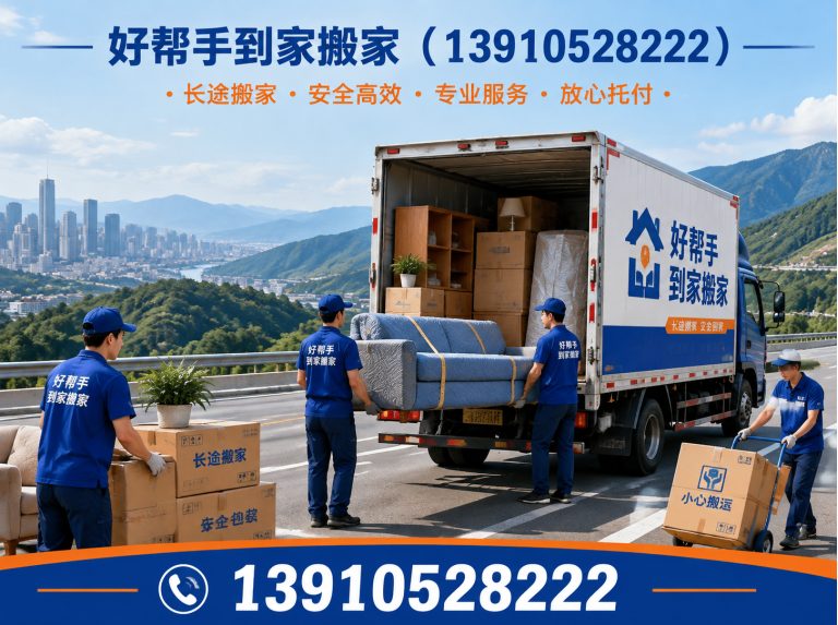 大兴区企业搬迁展示图